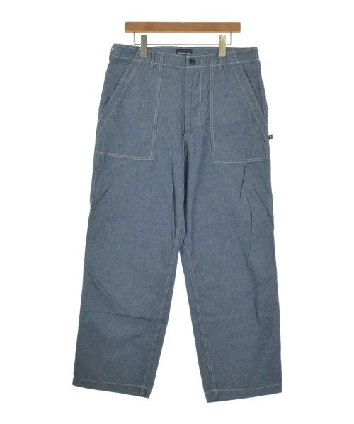 DESCENDANT ชิโน่