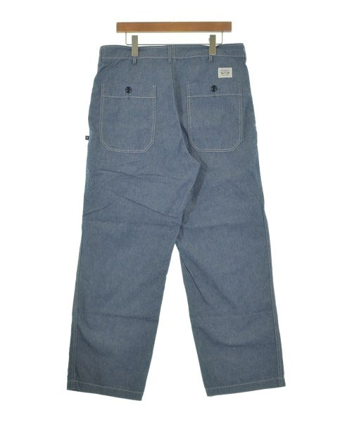 DESCENDANT ชิโน่