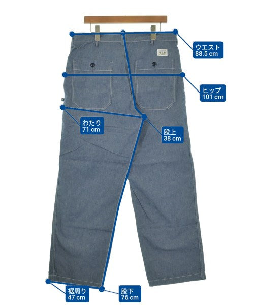 DESCENDANT ชิโน่