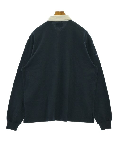 DESCENDANT เสื้อยืด/เสื้อท็อปส์