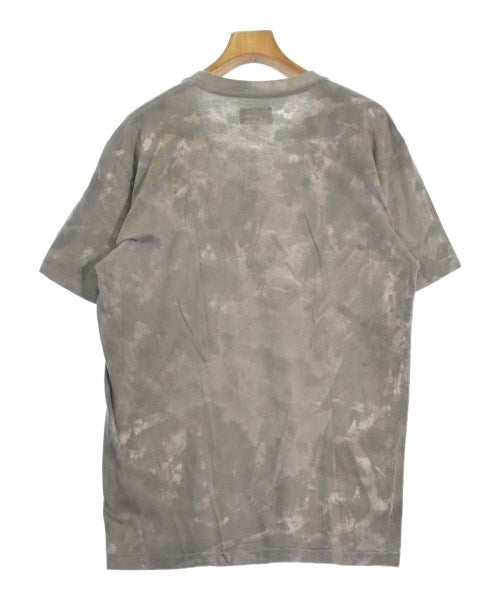 DESCENDANT เสื้อยืด/เสื้อท็อปส์