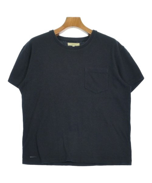 DESCENDANT เสื้อยืด/เสื้อท็อปส์