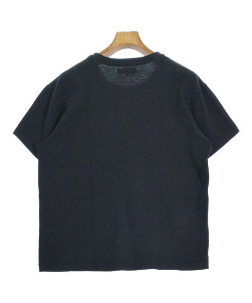 DESCENDANT เสื้อยืด/เสื้อท็อปส์