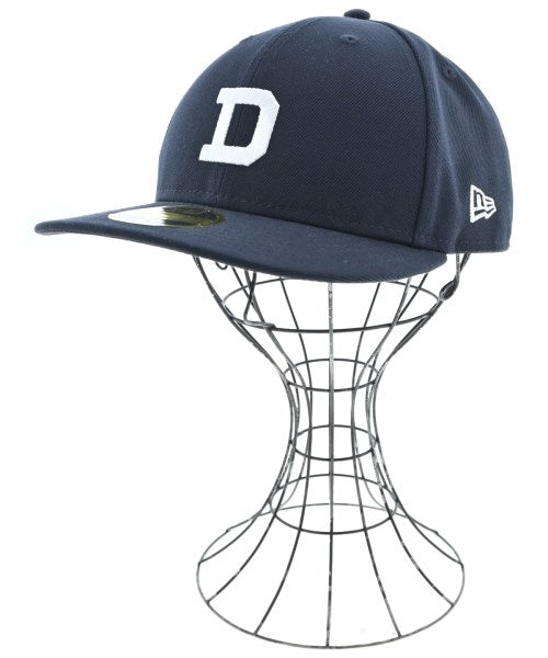 DESCENDANT หมวกแก๊ป