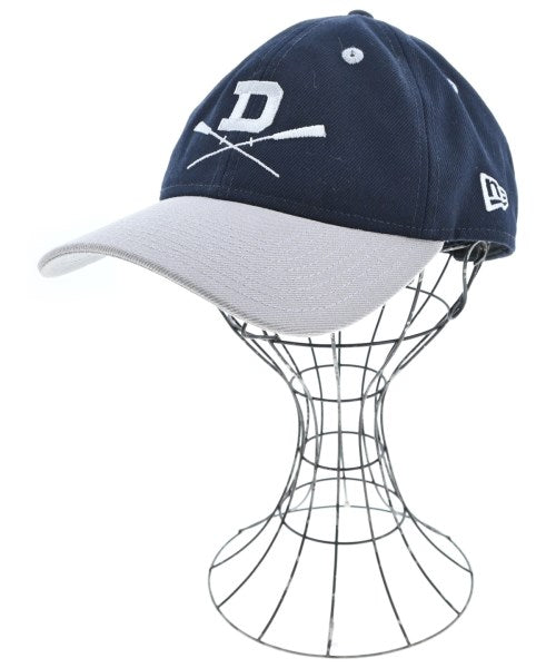 DESCENDANT หมวกแก๊ป