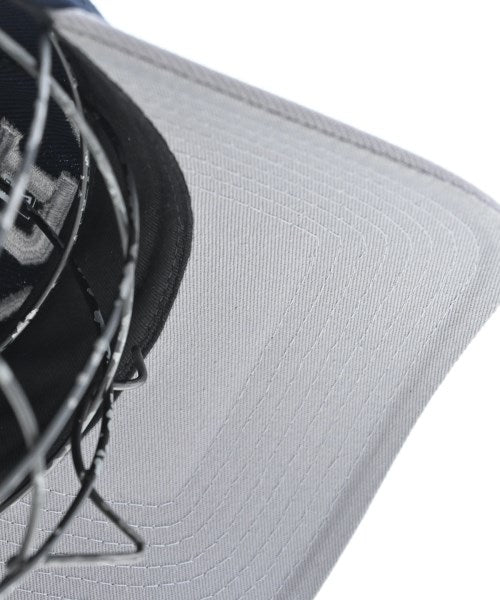 DESCENDANT หมวกแก๊ป