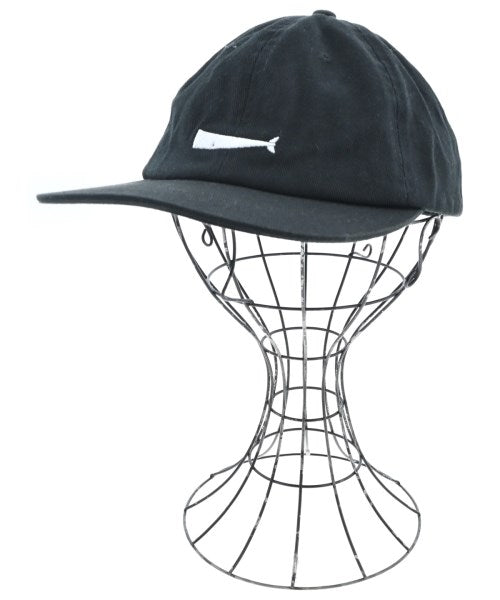 DESCENDANT หมวกแก๊ป