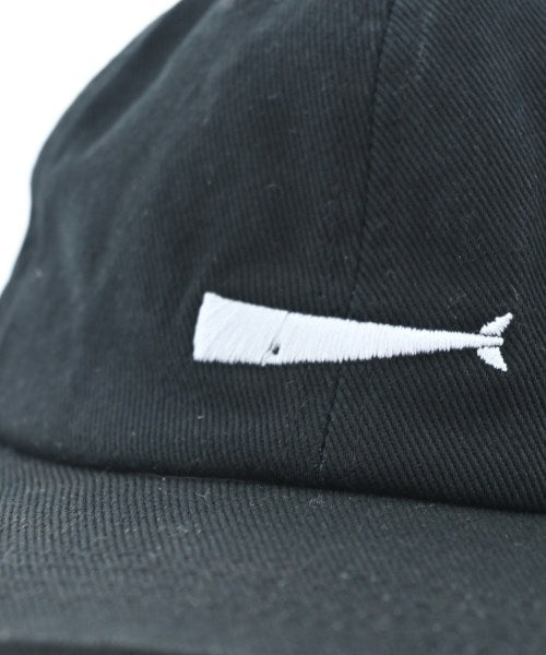 DESCENDANT หมวกแก๊ป