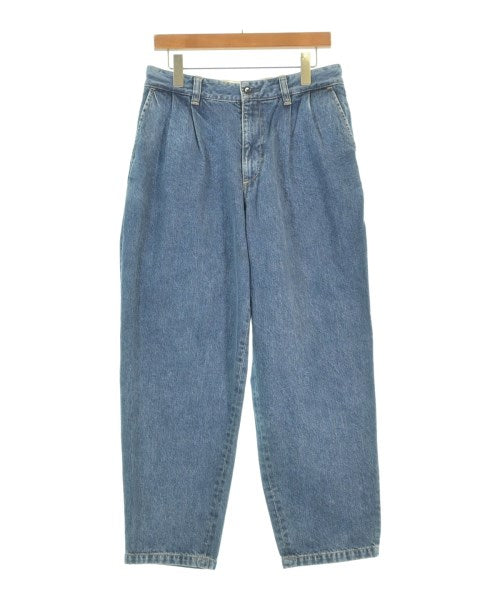 DESCENDANT ยีนส์