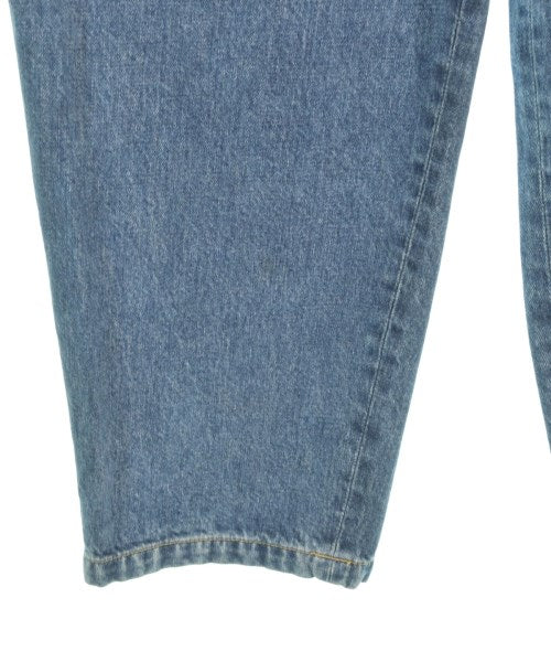 DESCENDANT ยีนส์