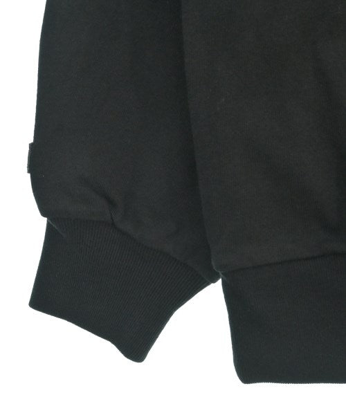 DESCENDANT เสื้อยืด/เสื้อท็อปส์