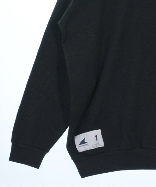 DESCENDANT เสื้อยืด/เสื้อท็อปส์