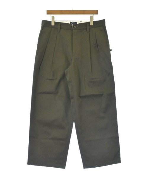 DESCENDANT ชิโน่