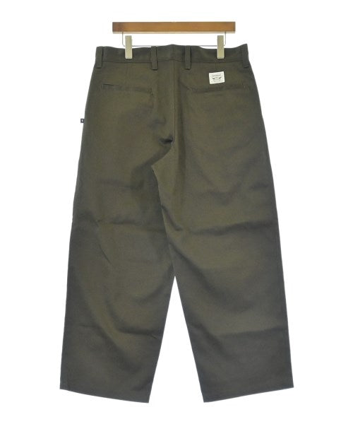 DESCENDANT ชิโน่