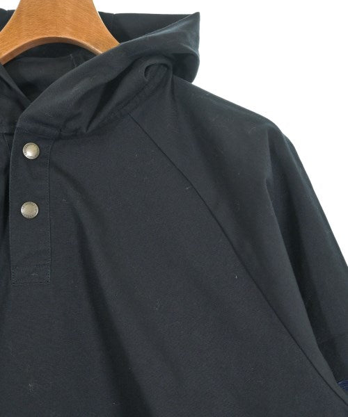 DESCENDANT แจ็คเก็ตเบลาส์ อื่น