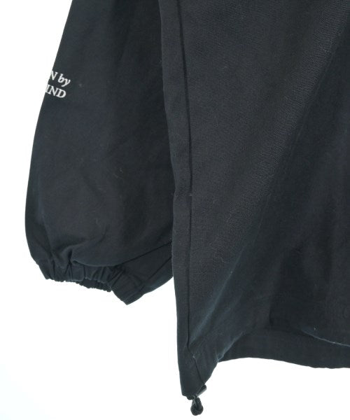 DESCENDANT แจ็คเก็ตเบลาส์ อื่น