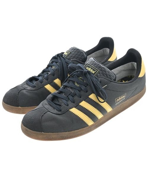 DESCENDANT รองเท้าผ้าใบ