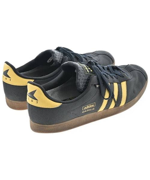 DESCENDANT รองเท้าผ้าใบ