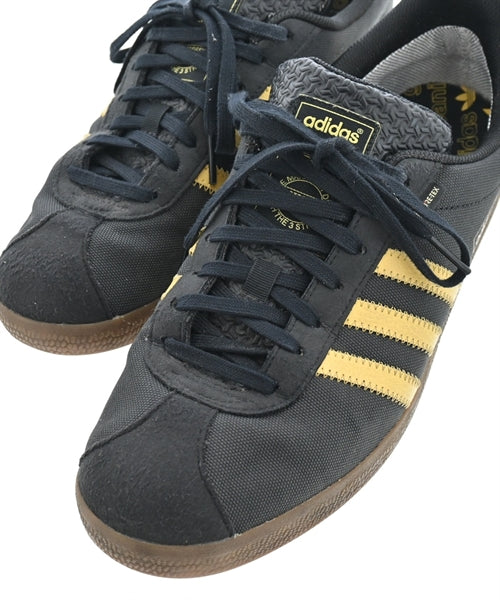 DESCENDANT รองเท้าผ้าใบ