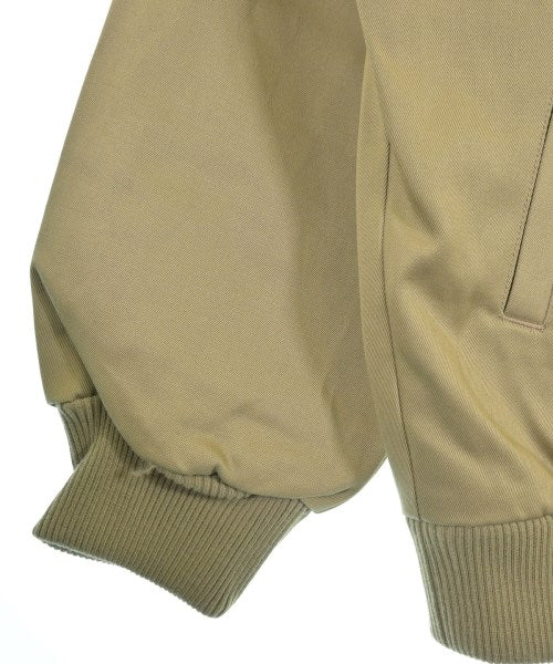 DESCENDANT แจ็คเก็ตเบลาส์