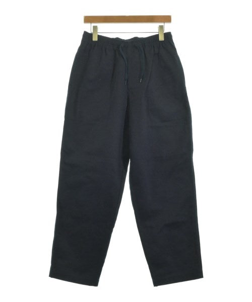 DESCENDANT ชิโน่