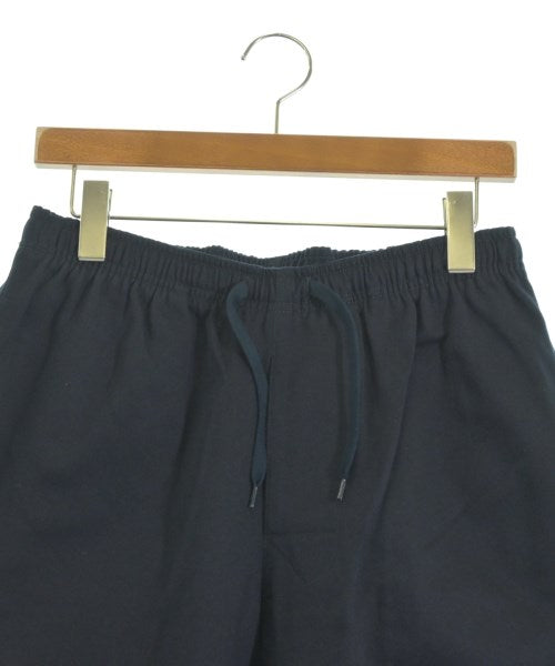 DESCENDANT ชิโน่