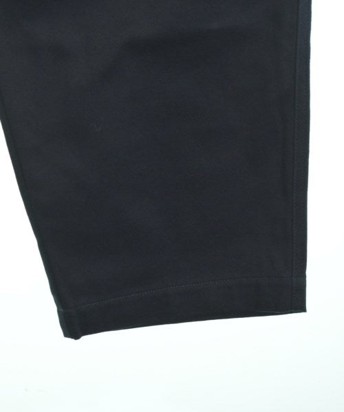 DESCENDANT ชิโน่