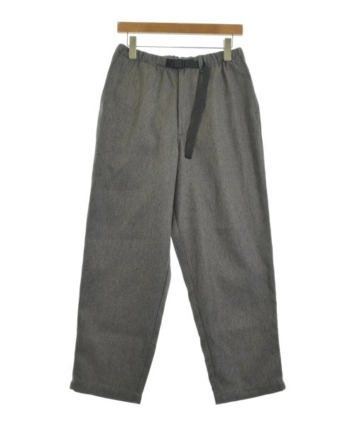 DESCENDANT กางเกง อื่น