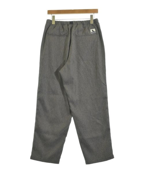 DESCENDANT กางเกง อื่น