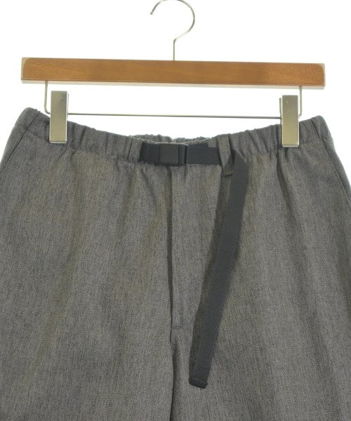 DESCENDANT กางเกง อื่น