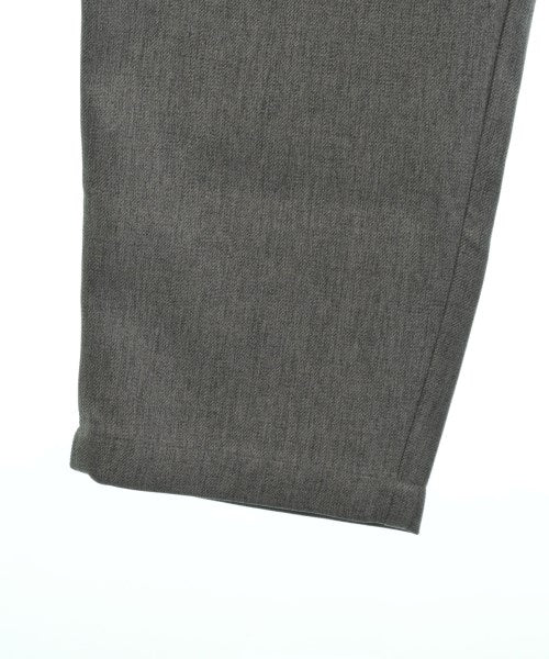 DESCENDANT กางเกง อื่น