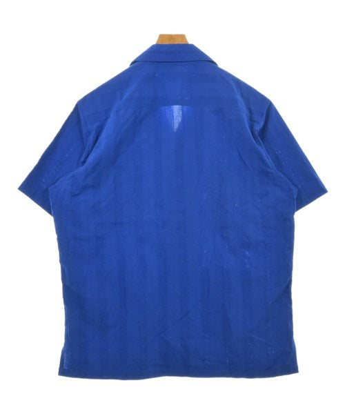 DESCENDANT เสื้อลำลอง