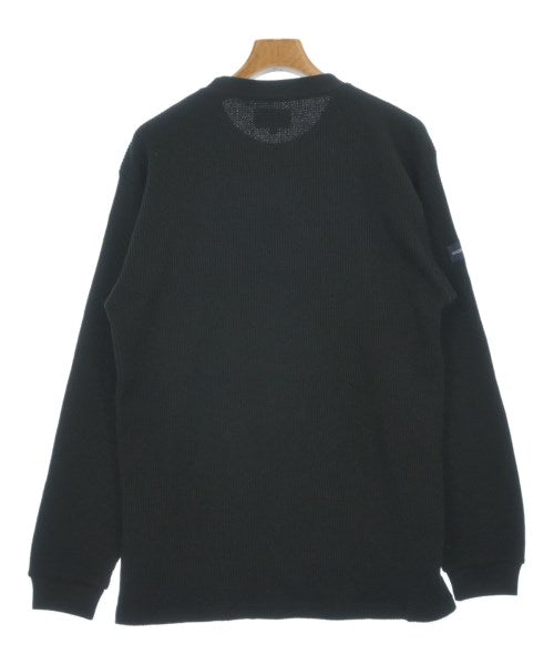 DESCENDANT เสื้อยืด/เสื้อท็อปส์