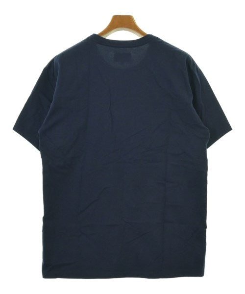 DESCENDANT เสื้อยืด/เสื้อท็อปส์