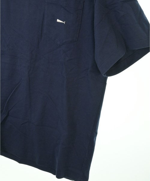 DESCENDANT เสื้อยืด/เสื้อท็อปส์