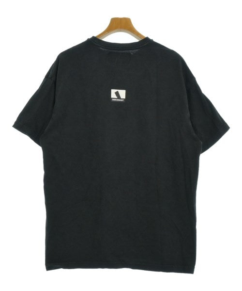 DESCENDANT เสื้อยืด/เสื้อท็อปส์