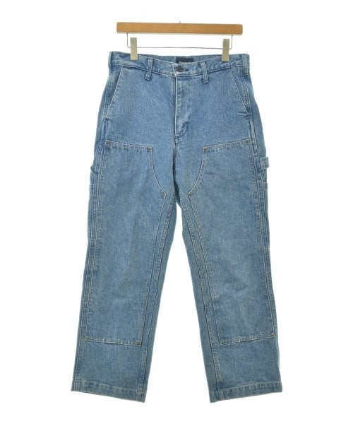 DESCENDANT ยีนส์