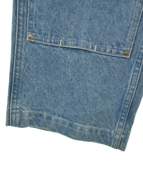 DESCENDANT ยีนส์