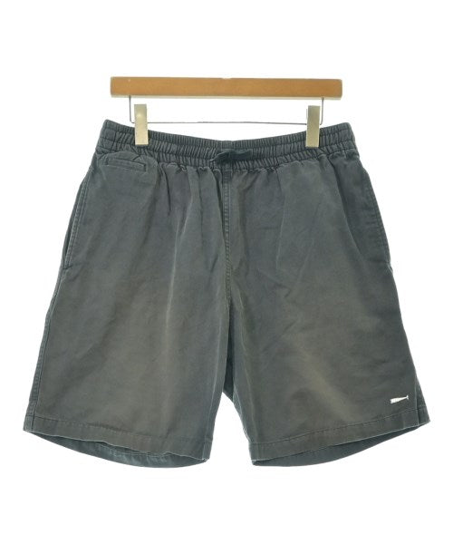 DESCENDANT กางเกงขาสั้น