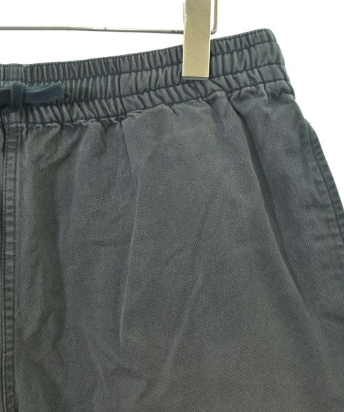 DESCENDANT กางเกงขาสั้น