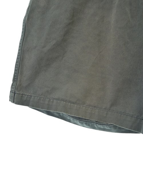 DESCENDANT กางเกงขาสั้น