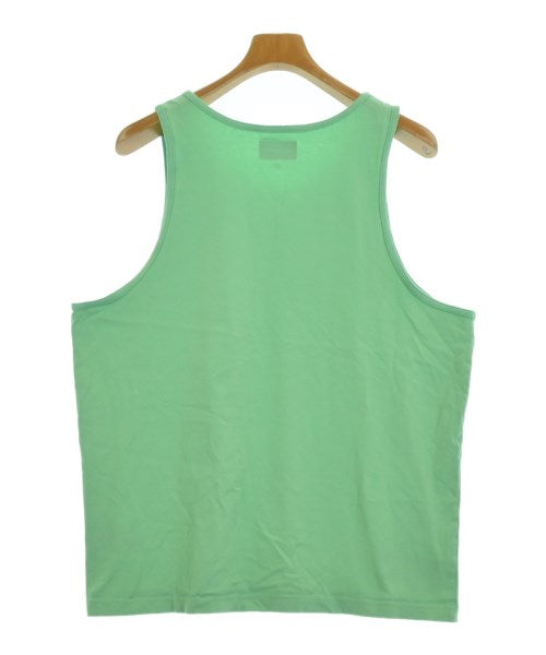 DESCENDANT เสื้อกล้าม