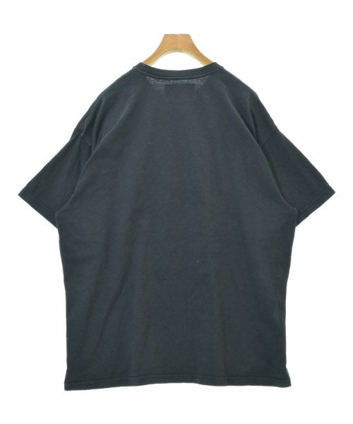 DESCENDANT เสื้อยืด/เสื้อท็อปส์