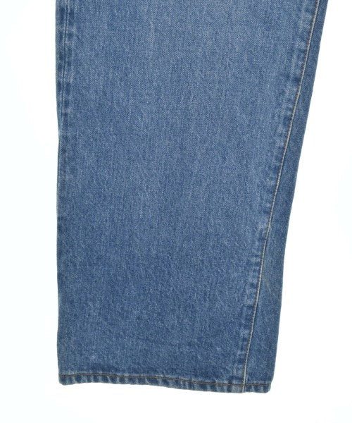 DESCENDANT ยีนส์