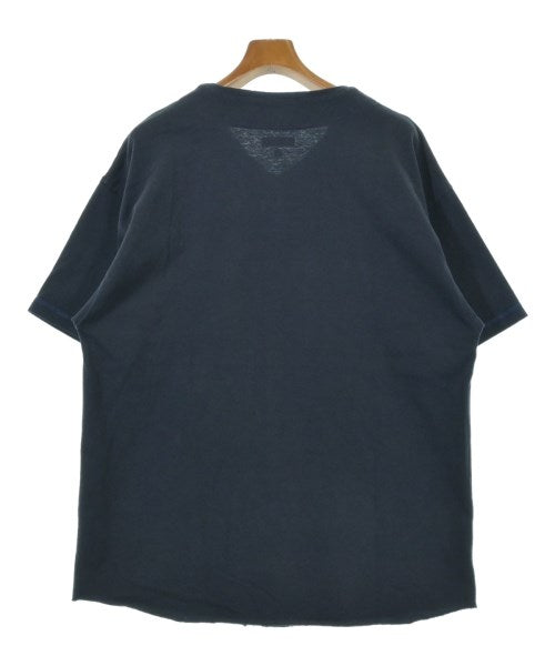 DESCENDANT เสื้อยืด/เสื้อท็อปส์