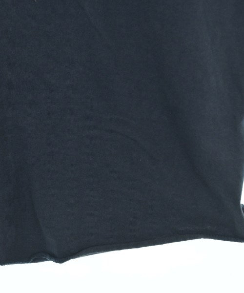 DESCENDANT เสื้อยืด/เสื้อท็อปส์