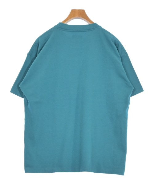 DESCENDANT เสื้อโปโล
