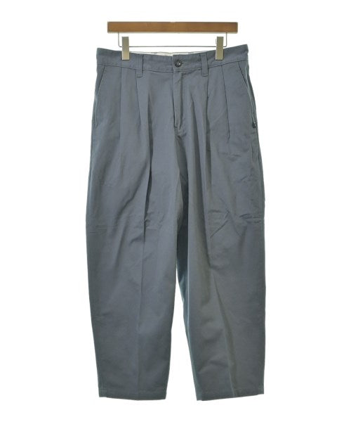 DESCENDANT ชิโน่