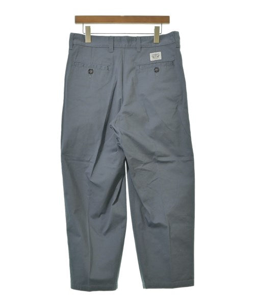 DESCENDANT ชิโน่