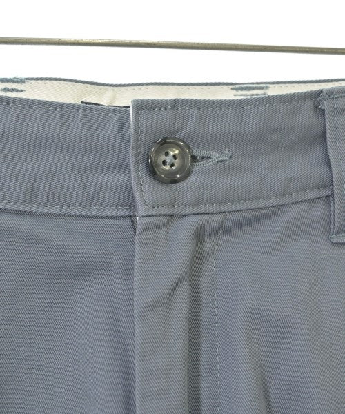 DESCENDANT ชิโน่